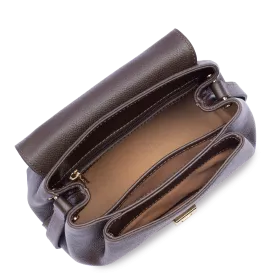 Milano Pia - Petit sac trotteur