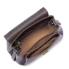 Milano Pia - Petit sac trotteur