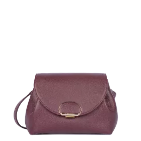 Milano Pia - Petit sac trotteur