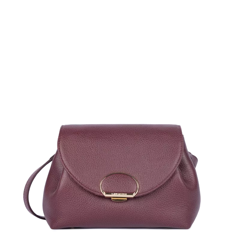 Milano Pia - Petit sac trotteur