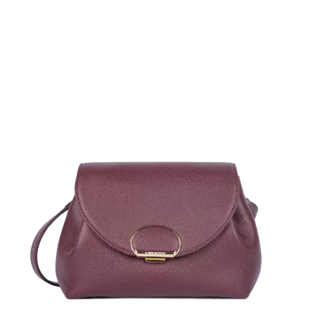 Milano Pia - Petit sac trotteur