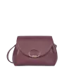 Milano Pia - Petit sac trotteur