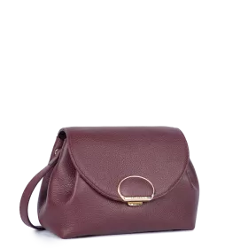 Milano Pia - Petit sac trotteur