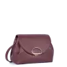 Milano Pia - Petit sac trotteur