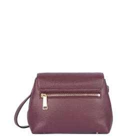 Milano Pia - Petit sac trotteur