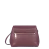 Milano Pia - Petit sac trotteur