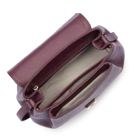 Milano Pia - Petit sac trotteur