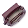 Milano Pia - Petit sac trotteur