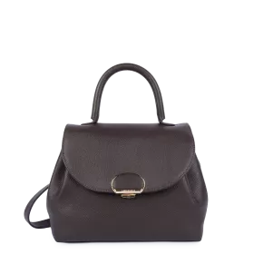 Milano Pia - Sac porté main
