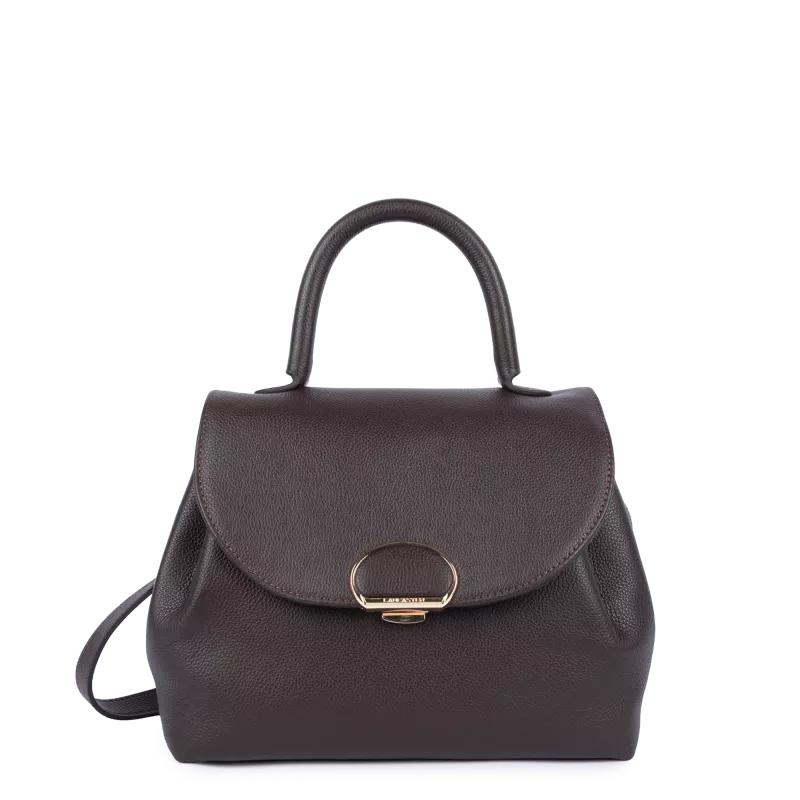 Milano Pia - Sac porté main