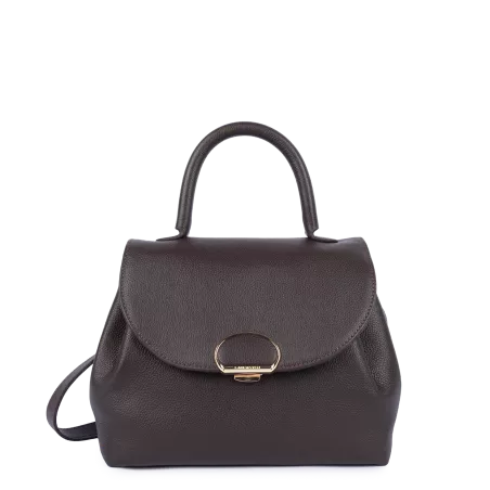 Milano Pia - Sac porté main