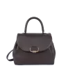 Milano Pia - Sac porté main