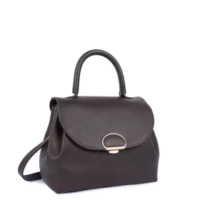 Milano Pia - Sac porté main