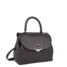 Milano Pia - Sac porté main