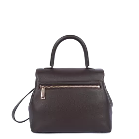 Milano Pia - Sac porté main