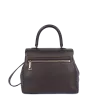 Milano Pia - Sac porté main