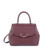 Milano Pia - Sac porté main