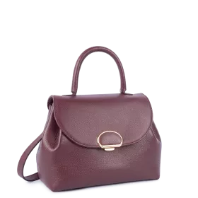 Milano Pia - Sac porté main