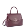 Milano Pia - Sac porté main