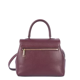 Milano Pia - Sac porté main