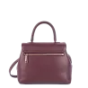 Milano Pia - Sac porté main