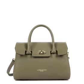 Milano Cosmos -  Sac porté main