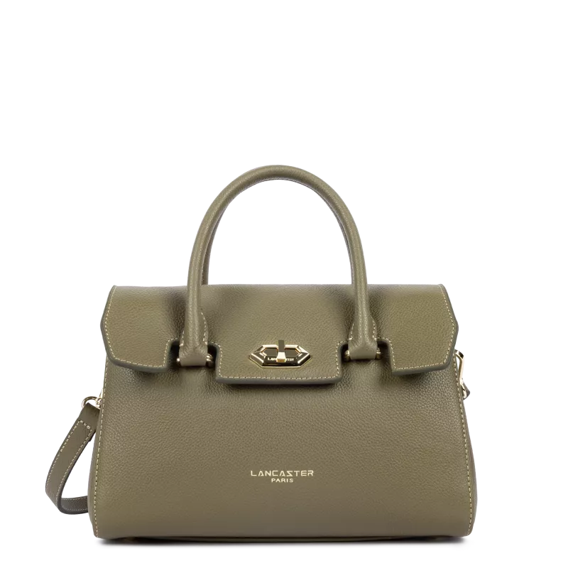 Milano Cosmos -  Sac porté main