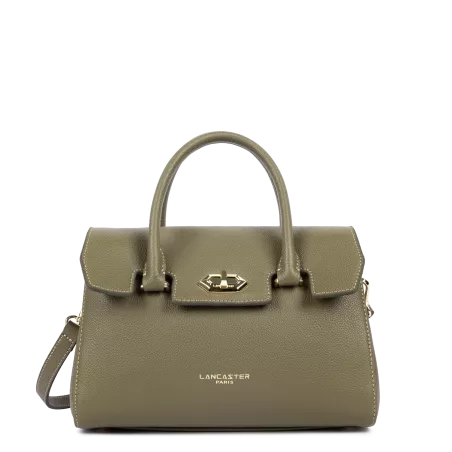 Milano Cosmos -  Sac porté main
