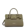 Milano Cosmos -  Sac porté main