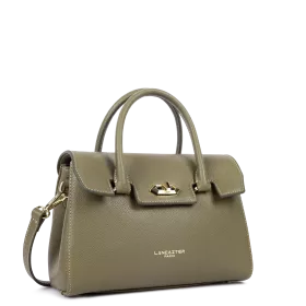 Milano Cosmos -  Sac porté main