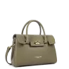 Milano Cosmos -  Sac porté main