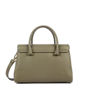 Milano Cosmos -  Sac porté main