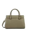 Milano Cosmos -  Sac porté main