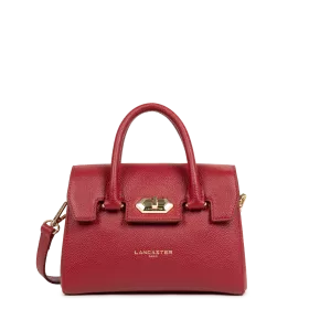 Milano Cosmos - Mini sac porté main
