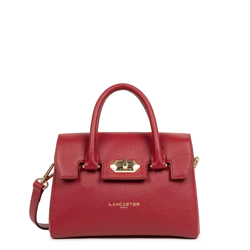 Milano Cosmos - Mini sac porté main