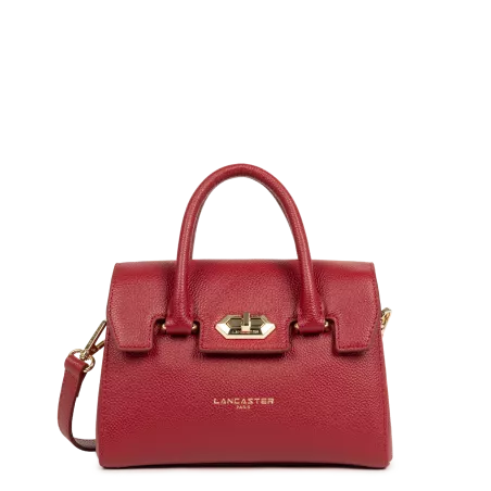 Milano Cosmos - Mini sac porté main