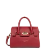 Milano Cosmos - Mini sac porté main