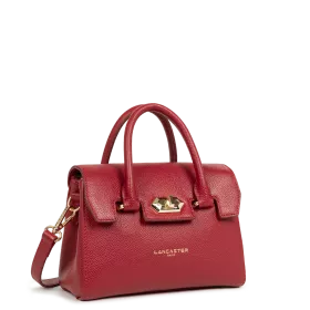 Milano Cosmos - Mini sac porté main