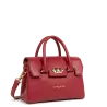 Milano Cosmos - Mini sac porté main