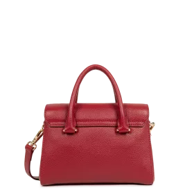 Milano Cosmos - Mini sac porté main