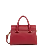 Milano Cosmos - Mini sac porté main