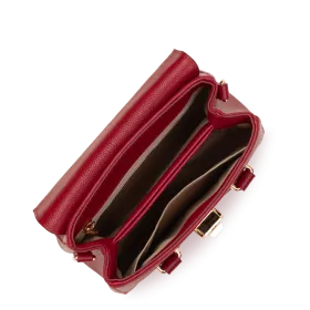 Milano Cosmos - Mini sac porté main