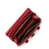 Milano Cosmos - Mini sac porté main