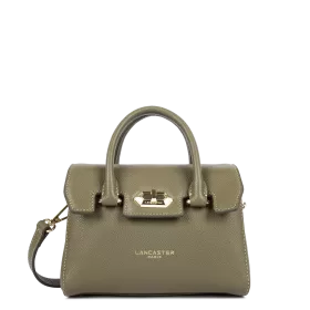 Milano Cosmos - Mini sac porté main