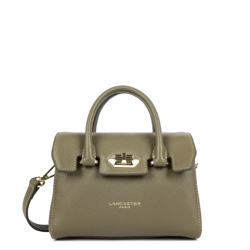 Milano Cosmos - Mini sac porté main