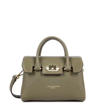Milano Cosmos - Mini sac porté main