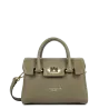 Milano Cosmos - Mini sac porté main