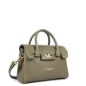 Milano Cosmos - Mini sac porté main