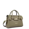 Milano Cosmos - Mini sac porté main
