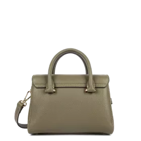 Milano Cosmos - Mini sac porté main